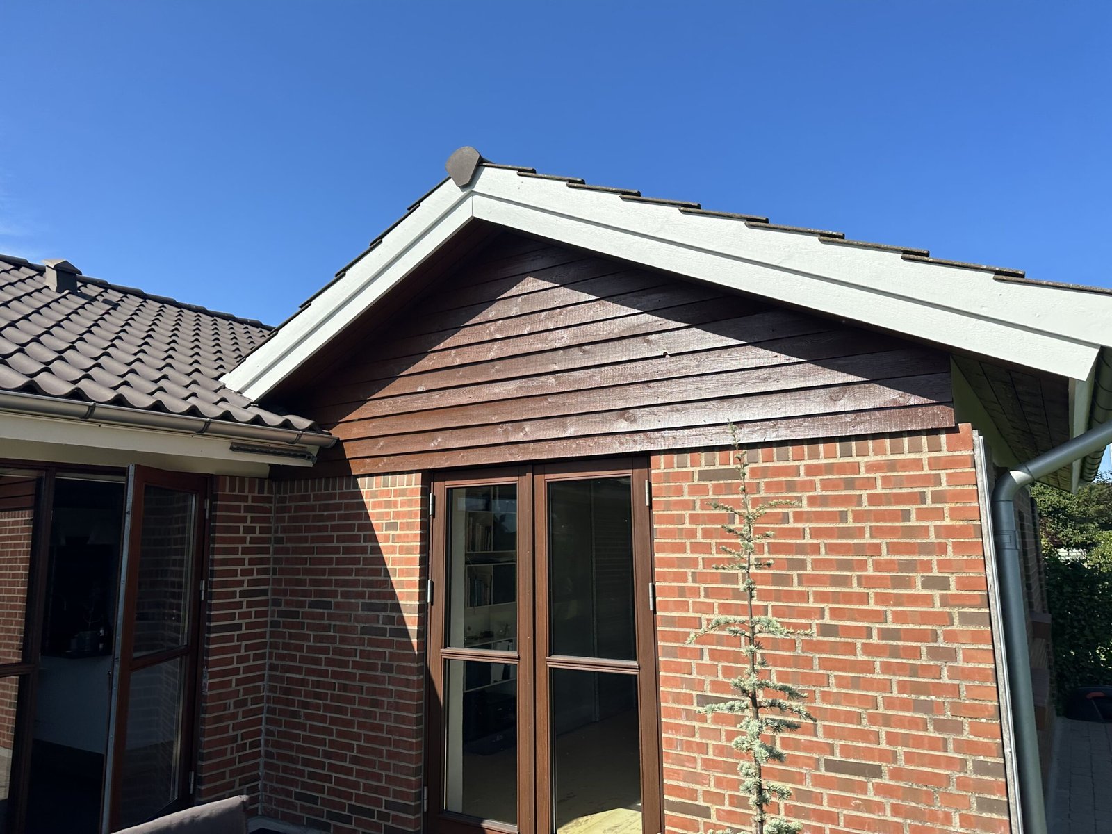 LIT Malerfirma – Arbejdseksempel nr 11