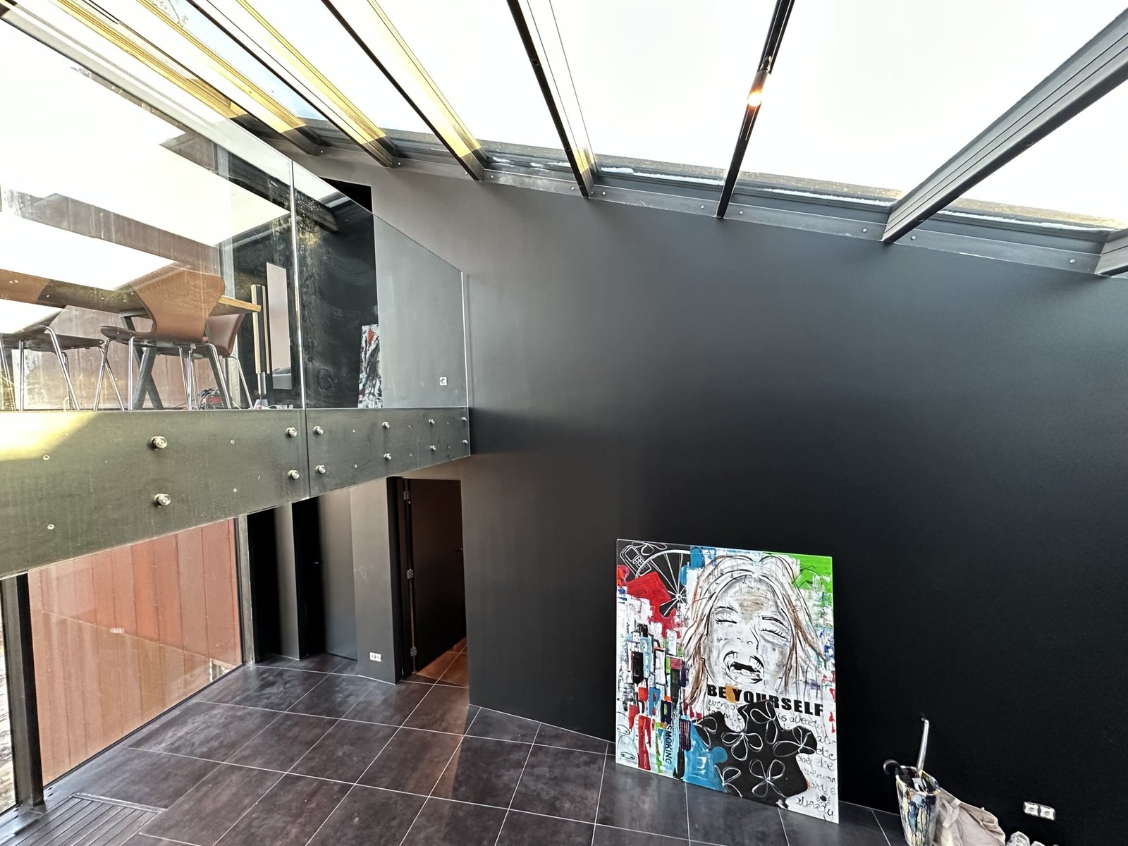 LIT Malerfirma – Arbejdseksempel nr 13