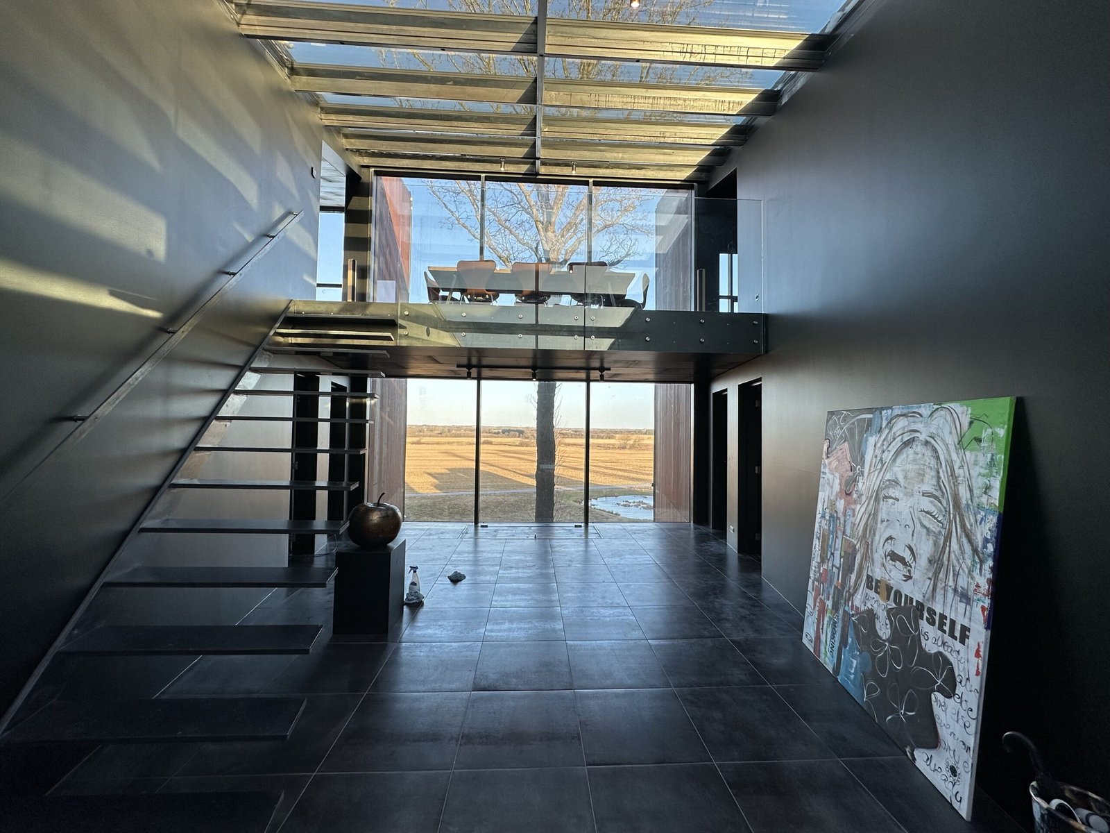 LIT Malerfirma – Arbejdseksempel nr 14