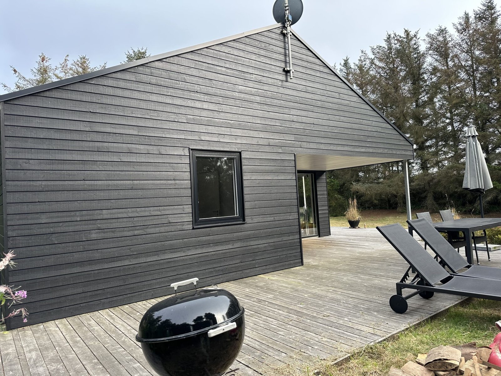 LIT Malerfirma – Arbejdseksempel nr 27