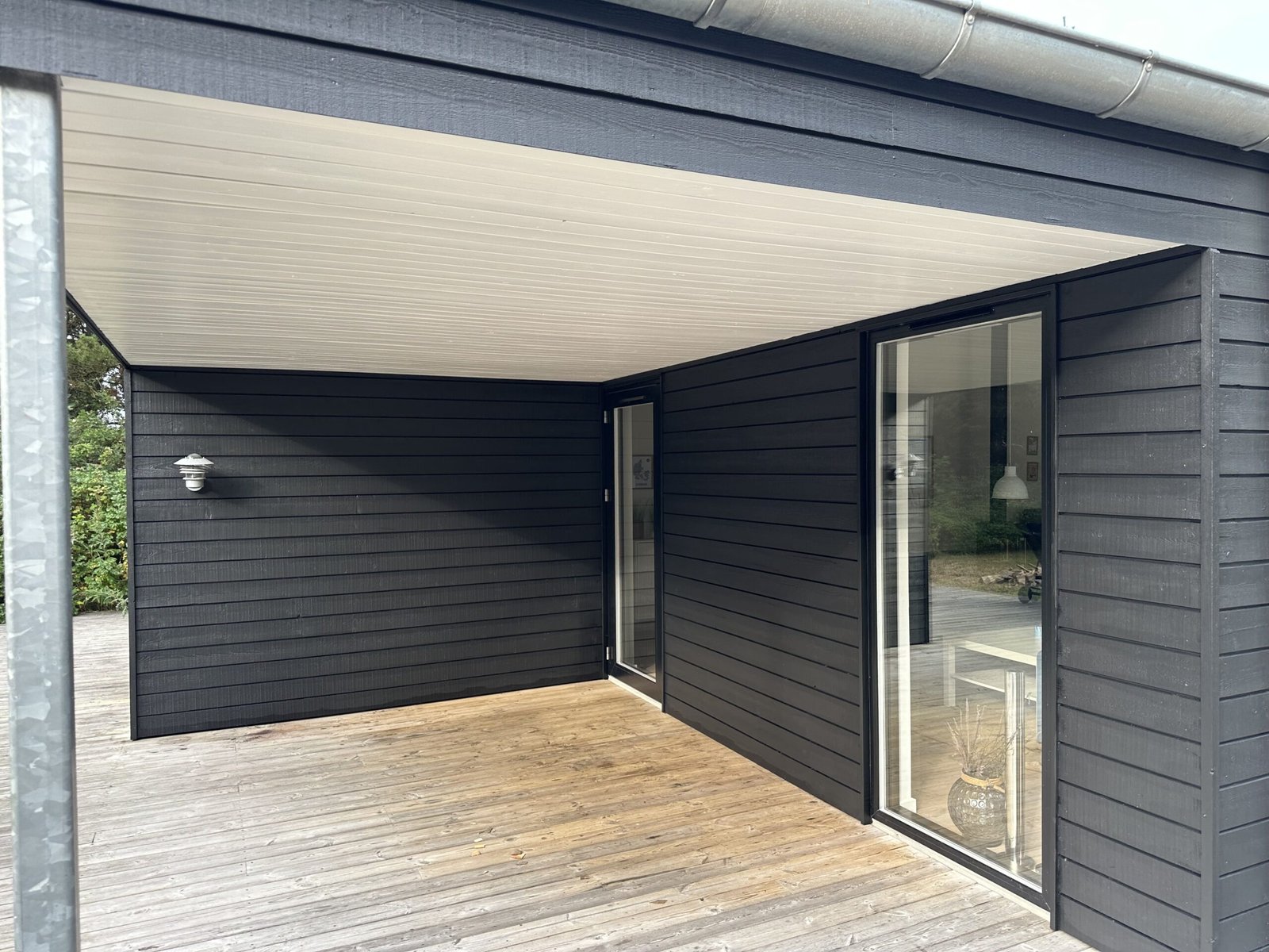 LIT Malerfirma – Arbejdseksempel nr 28