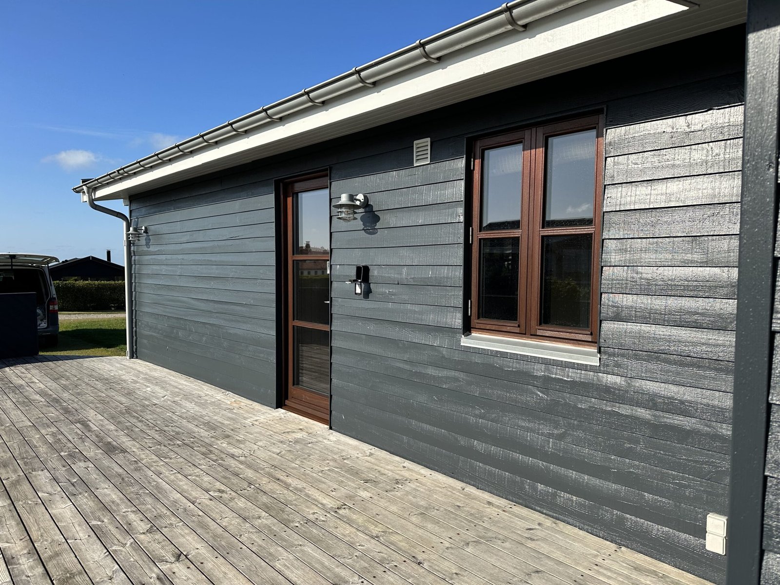 LIT Malerfirma – Arbejdseksempel nr 31