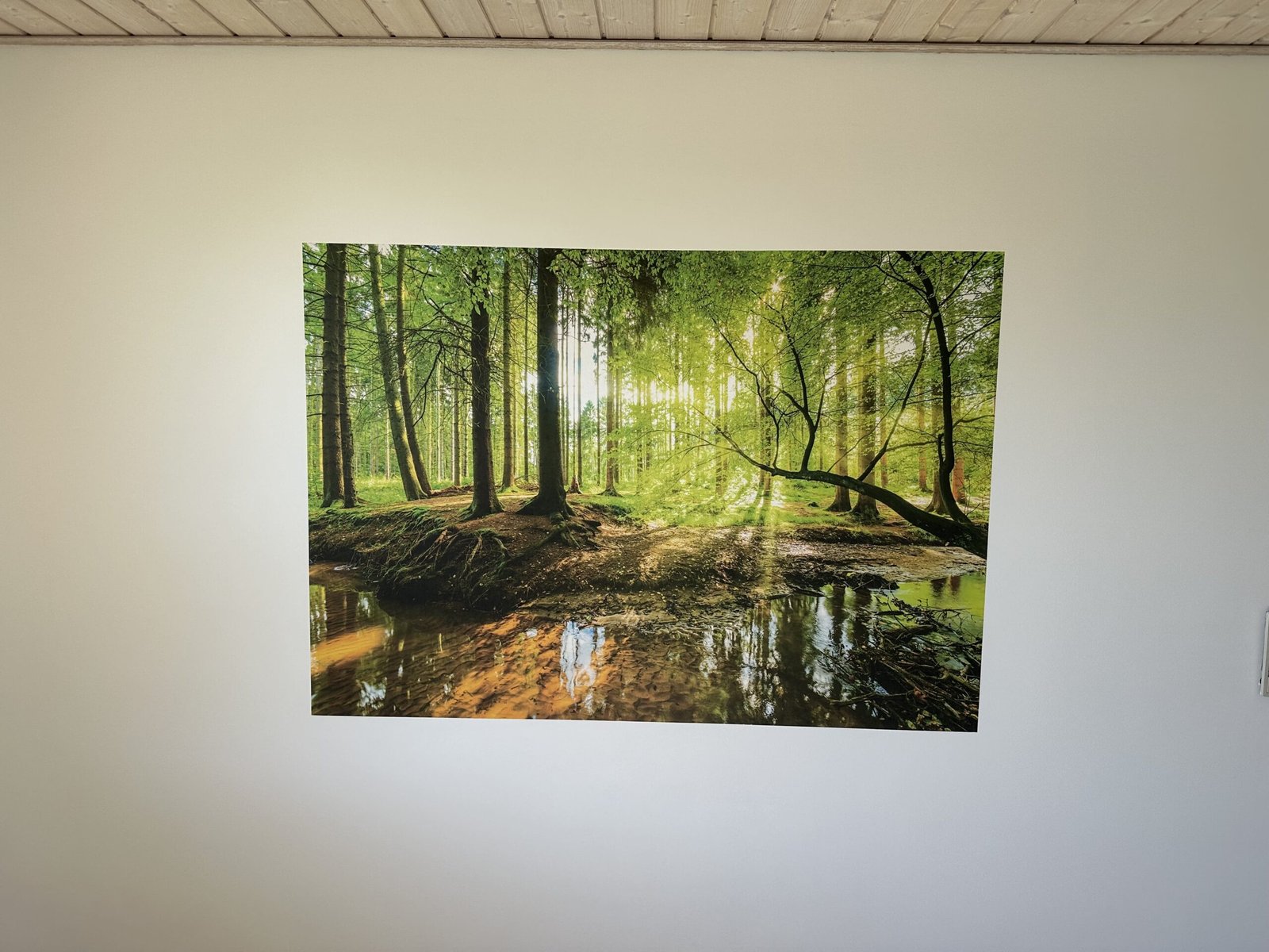 LIT Malerfirma – Arbejdseksempel nr 34